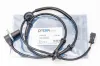 Sensor, Raddrehzahl PREXAparts P101175 Bild Sensor, Raddrehzahl PREXAparts P101175