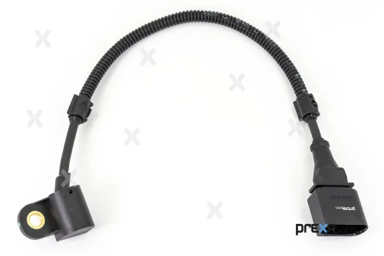 Sensor, Nockenwellenposition PREXAparts P101211 Bild Sensor, Nockenwellenposition PREXAparts P101211