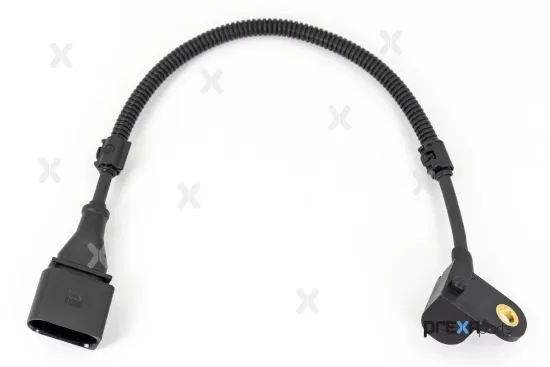 Sensor, Nockenwellenposition PREXAparts P101211 Bild Sensor, Nockenwellenposition PREXAparts P101211