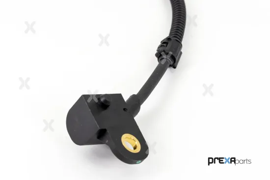 Sensor, Nockenwellenposition PREXAparts P101211 Bild Sensor, Nockenwellenposition PREXAparts P101211