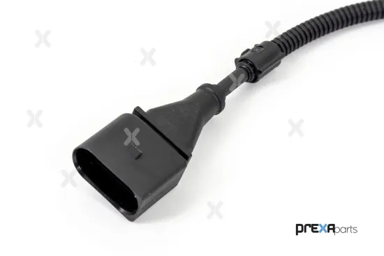 Sensor, Nockenwellenposition PREXAparts P101211 Bild Sensor, Nockenwellenposition PREXAparts P101211