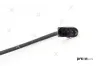 Sensor, Nockenwellenposition PREXAparts P101211 Bild Sensor, Nockenwellenposition PREXAparts P101211