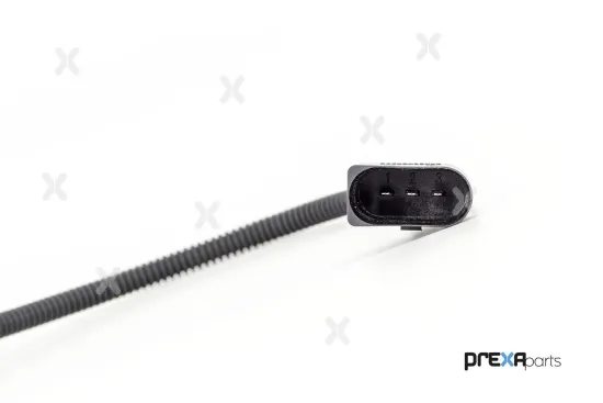 Sensor, Nockenwellenposition PREXAparts P101211 Bild Sensor, Nockenwellenposition PREXAparts P101211