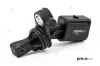 Sensor, Raddrehzahl Hinterachse links PREXAparts P101215 Bild Sensor, Raddrehzahl Hinterachse links PREXAparts P101215