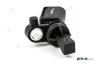 Sensor, Raddrehzahl Hinterachse links PREXAparts P101215 Bild Sensor, Raddrehzahl Hinterachse links PREXAparts P101215