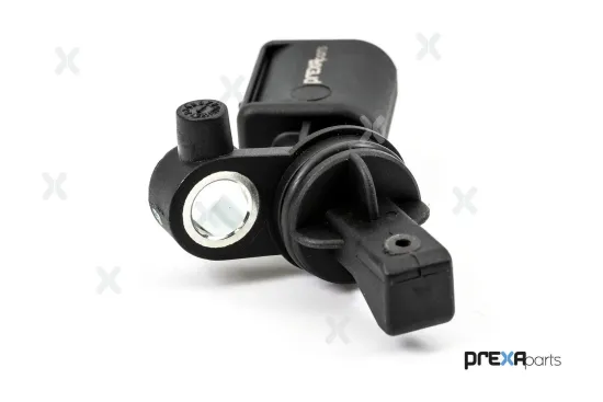 Sensor, Raddrehzahl Hinterachse links PREXAparts P101215 Bild Sensor, Raddrehzahl Hinterachse links PREXAparts P101215