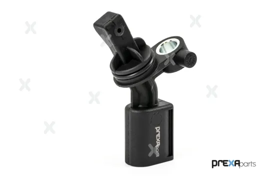 Sensor, Raddrehzahl Hinterachse links PREXAparts P101215 Bild Sensor, Raddrehzahl Hinterachse links PREXAparts P101215