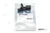 Sensor, Raddrehzahl Hinterachse links PREXAparts P101215 Bild Sensor, Raddrehzahl Hinterachse links PREXAparts P101215