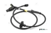 Sensor, Raddrehzahl Hinterachse PREXAparts P101220 Bild Sensor, Raddrehzahl Hinterachse PREXAparts P101220