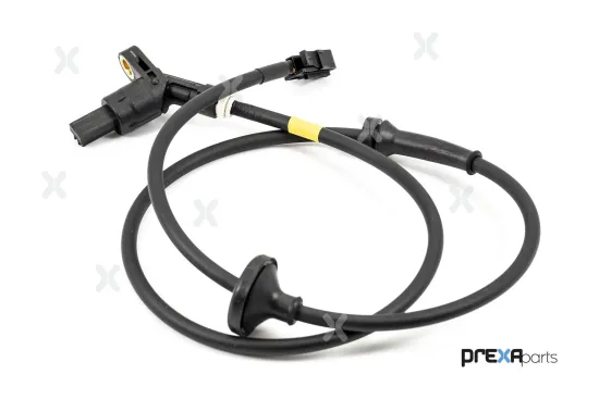 Sensor, Raddrehzahl Hinterachse PREXAparts P101220 Bild Sensor, Raddrehzahl Hinterachse PREXAparts P101220