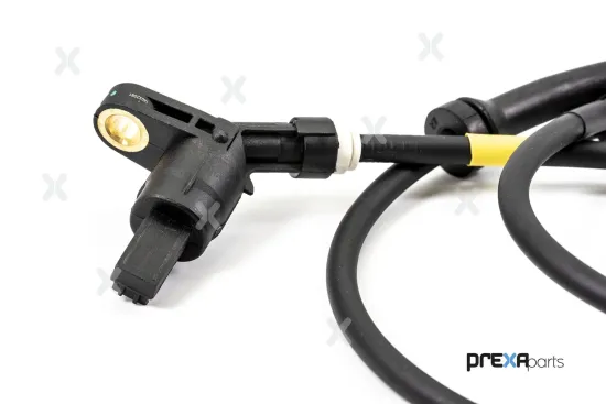 Sensor, Raddrehzahl Hinterachse PREXAparts P101220 Bild Sensor, Raddrehzahl Hinterachse PREXAparts P101220