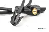 Sensor, Raddrehzahl Hinterachse PREXAparts P101220 Bild Sensor, Raddrehzahl Hinterachse PREXAparts P101220