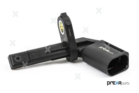 Sensor, Raddrehzahl Vorderachse rechts Hinterachse links PREXAparts P101227 Bild Sensor, Raddrehzahl Vorderachse rechts Hinterachse links PREXAparts P101227