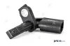 Sensor, Raddrehzahl Vorderachse rechts Hinterachse links PREXAparts P101227 Bild Sensor, Raddrehzahl Vorderachse rechts Hinterachse links PREXAparts P101227