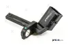 Sensor, Raddrehzahl Vorderachse links Hinterachse rechts PREXAparts P101228 Bild Sensor, Raddrehzahl Vorderachse links Hinterachse rechts PREXAparts P101228