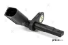 Sensor, Raddrehzahl Vorderachse links Hinterachse rechts PREXAparts P101228 Bild Sensor, Raddrehzahl Vorderachse links Hinterachse rechts PREXAparts P101228