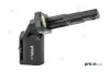 Sensor, Raddrehzahl Vorderachse links Hinterachse rechts PREXAparts P101228 Bild Sensor, Raddrehzahl Vorderachse links Hinterachse rechts PREXAparts P101228