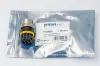 Sensor, Kühlmitteltemperatur PREXAparts P102001 Bild Sensor, Kühlmitteltemperatur PREXAparts P102001