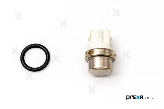 Temperaturschalter, Klimalüfter PREXAparts P102002 Bild Temperaturschalter, Klimalüfter PREXAparts P102002