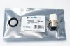 Temperaturschalter, Klimalüfter PREXAparts P102002 Bild Temperaturschalter, Klimalüfter PREXAparts P102002