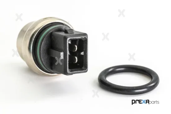 Temperaturschalter, Kühlmittelwarnlampe PREXAparts P102004 Bild Temperaturschalter, Kühlmittelwarnlampe PREXAparts P102004