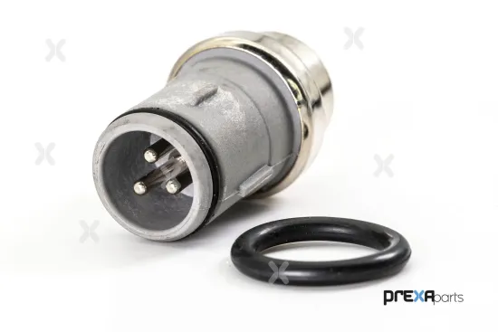 Sensor, Kühlmitteltemperatur PREXAparts P102008 Bild Sensor, Kühlmitteltemperatur PREXAparts P102008