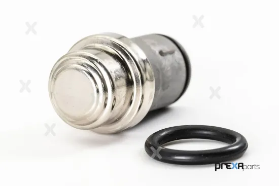 Sensor, Kühlmitteltemperatur PREXAparts P102008 Bild Sensor, Kühlmitteltemperatur PREXAparts P102008