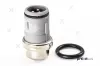 Sensor, Kühlmitteltemperatur PREXAparts P102008 Bild Sensor, Kühlmitteltemperatur PREXAparts P102008
