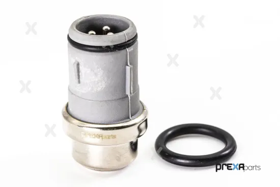Sensor, Kühlmitteltemperatur PREXAparts P102008 Bild Sensor, Kühlmitteltemperatur PREXAparts P102008