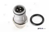 Sensor, Kühlmitteltemperatur PREXAparts P102008 Bild Sensor, Kühlmitteltemperatur PREXAparts P102008