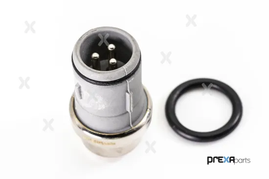 Sensor, Kühlmitteltemperatur PREXAparts P102008 Bild Sensor, Kühlmitteltemperatur PREXAparts P102008
