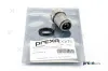 Sensor, Kühlmitteltemperatur PREXAparts P102008 Bild Sensor, Kühlmitteltemperatur PREXAparts P102008