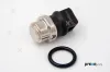 Sensor, Kühlmitteltemperatur PREXAparts P102011 Bild Sensor, Kühlmitteltemperatur PREXAparts P102011