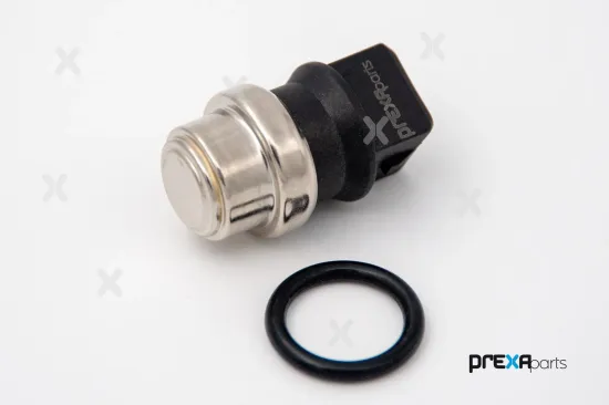 Sensor, Kühlmitteltemperatur PREXAparts P102011 Bild Sensor, Kühlmitteltemperatur PREXAparts P102011