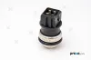 Sensor, Kühlmitteltemperatur PREXAparts P102011 Bild Sensor, Kühlmitteltemperatur PREXAparts P102011