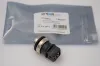 Sensor, Kühlmitteltemperatur PREXAparts P102011 Bild Sensor, Kühlmitteltemperatur PREXAparts P102011