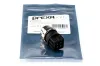 Sensor, Kühlmitteltemperatur PREXAparts P102011 Bild Sensor, Kühlmitteltemperatur PREXAparts P102011