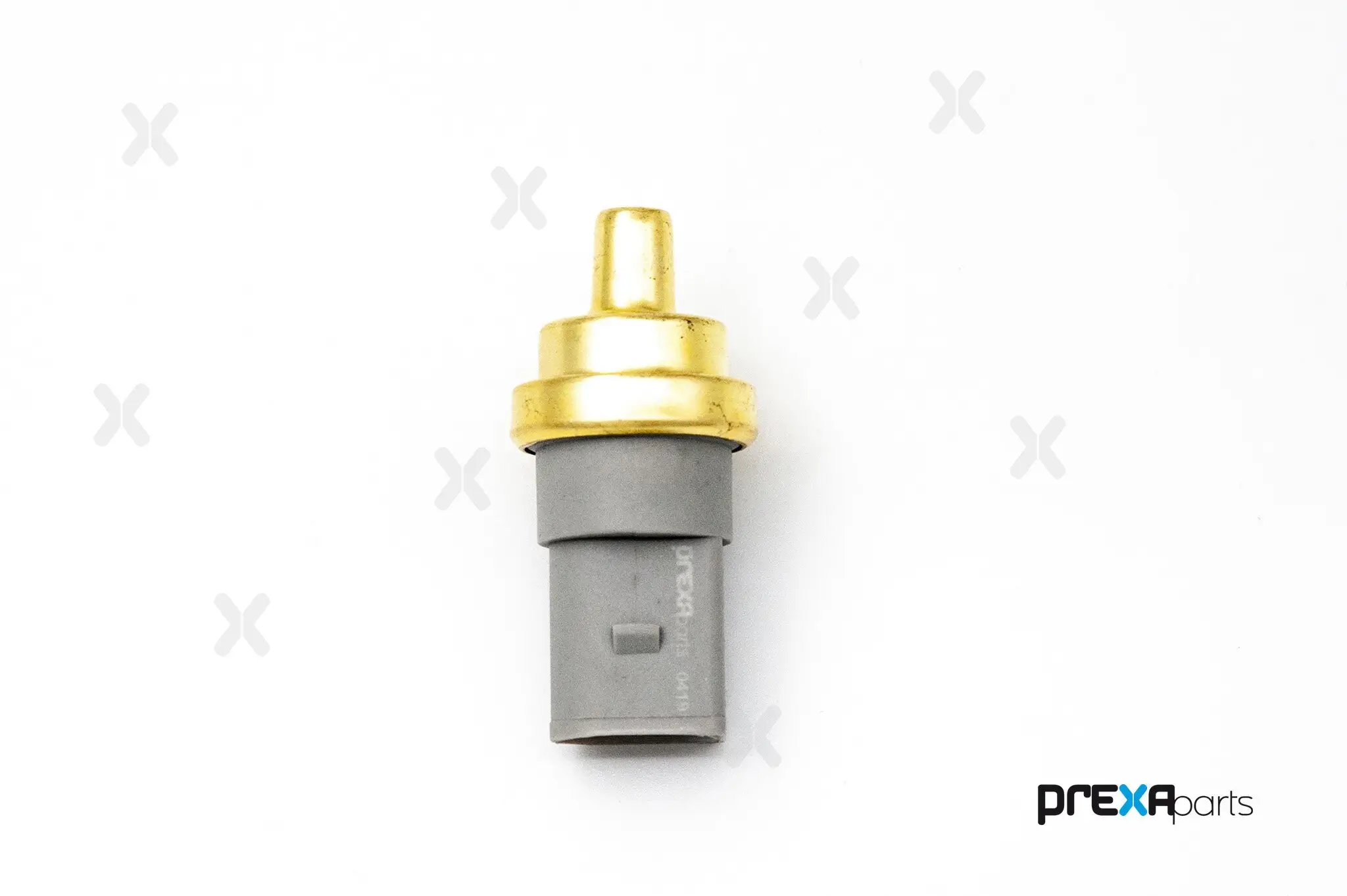 Sensor, Kühlmitteltemperatur PREXAparts P102013
