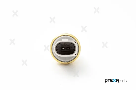 Sensor, Kühlmitteltemperatur PREXAparts P102013 Bild Sensor, Kühlmitteltemperatur PREXAparts P102013