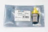 Sensor, Kühlmitteltemperatur PREXAparts P102013 Bild Sensor, Kühlmitteltemperatur PREXAparts P102013