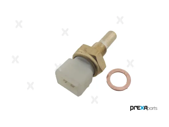 Sensor, Kühlmitteltemperatur PREXAparts P102016 Bild Sensor, Kühlmitteltemperatur PREXAparts P102016