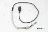 Sensor, Abgastemperatur vor Abgasturbolader PREXAparts P102017 Bild Sensor, Abgastemperatur vor Abgasturbolader PREXAparts P102017