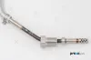 Sensor, Abgastemperatur vor Abgasturbolader PREXAparts P102017 Bild Sensor, Abgastemperatur vor Abgasturbolader PREXAparts P102017