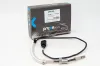Sensor, Abgastemperatur vor Abgasturbolader PREXAparts P102017 Bild Sensor, Abgastemperatur vor Abgasturbolader PREXAparts P102017