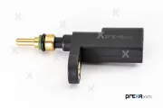 Sensor, Kühlmitteltemperatur PREXAparts P102019