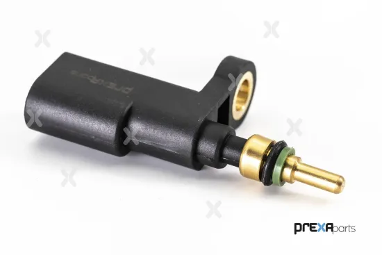 Sensor, Kühlmitteltemperatur PREXAparts P102019 Bild Sensor, Kühlmitteltemperatur PREXAparts P102019