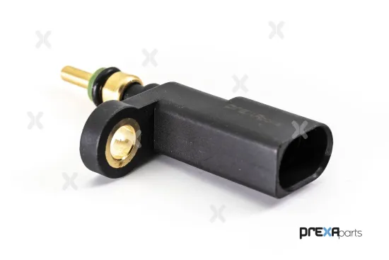 Sensor, Kühlmitteltemperatur PREXAparts P102019 Bild Sensor, Kühlmitteltemperatur PREXAparts P102019