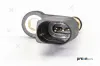 Sensor, Kühlmitteltemperatur PREXAparts P102019 Bild Sensor, Kühlmitteltemperatur PREXAparts P102019