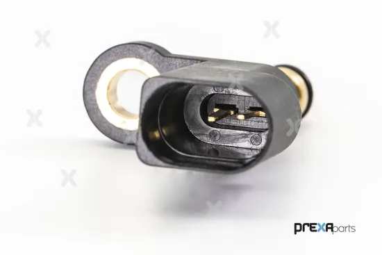 Sensor, Kühlmitteltemperatur PREXAparts P102019 Bild Sensor, Kühlmitteltemperatur PREXAparts P102019