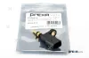Sensor, Kühlmitteltemperatur PREXAparts P102019 Bild Sensor, Kühlmitteltemperatur PREXAparts P102019